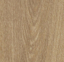 Кварцвиниловые полы Forbo Allura Click 60284CL5 natural giant oak фото 1 | FLOORDEALER